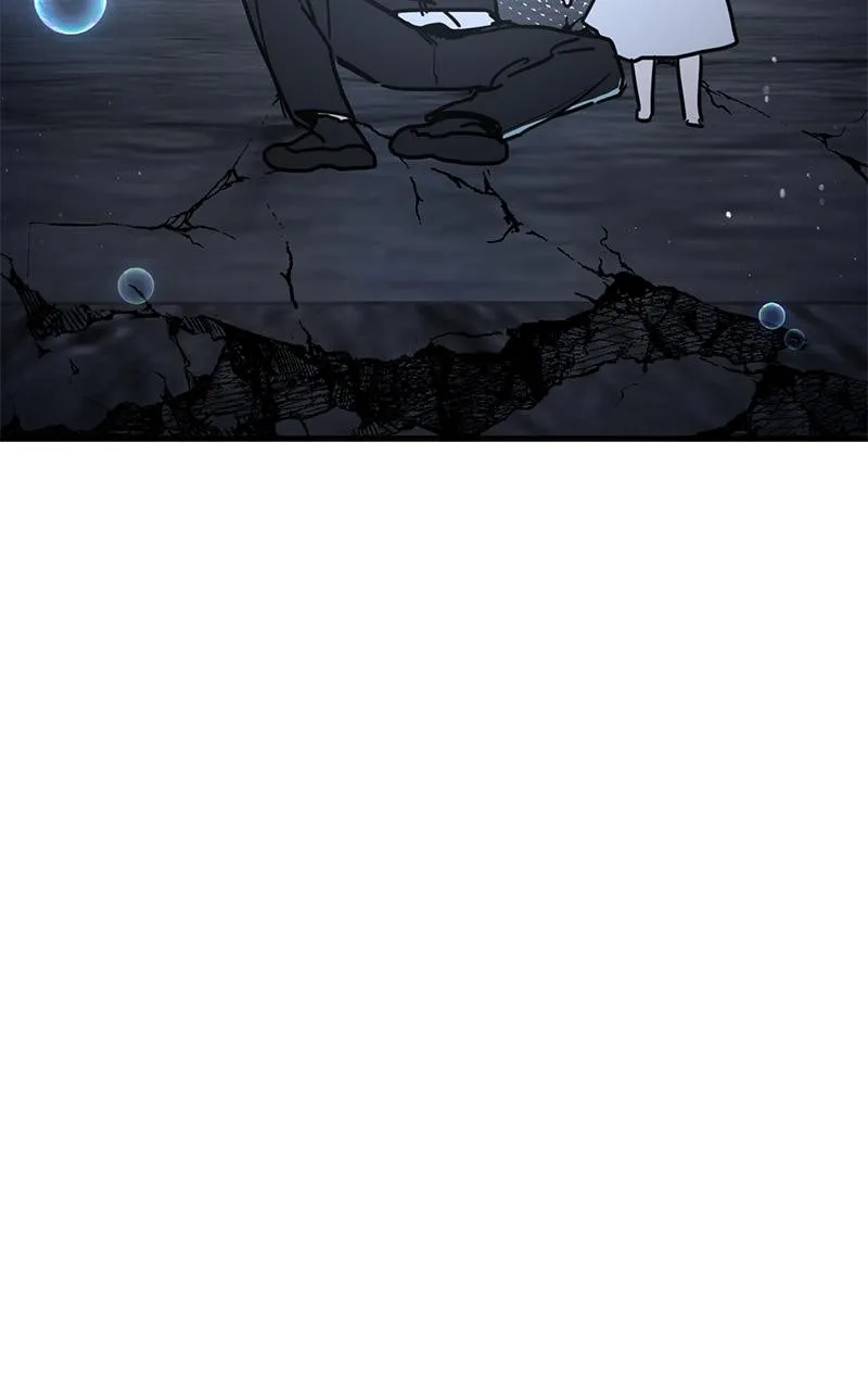 Miro in Memory Chapter 1 page 233 - 