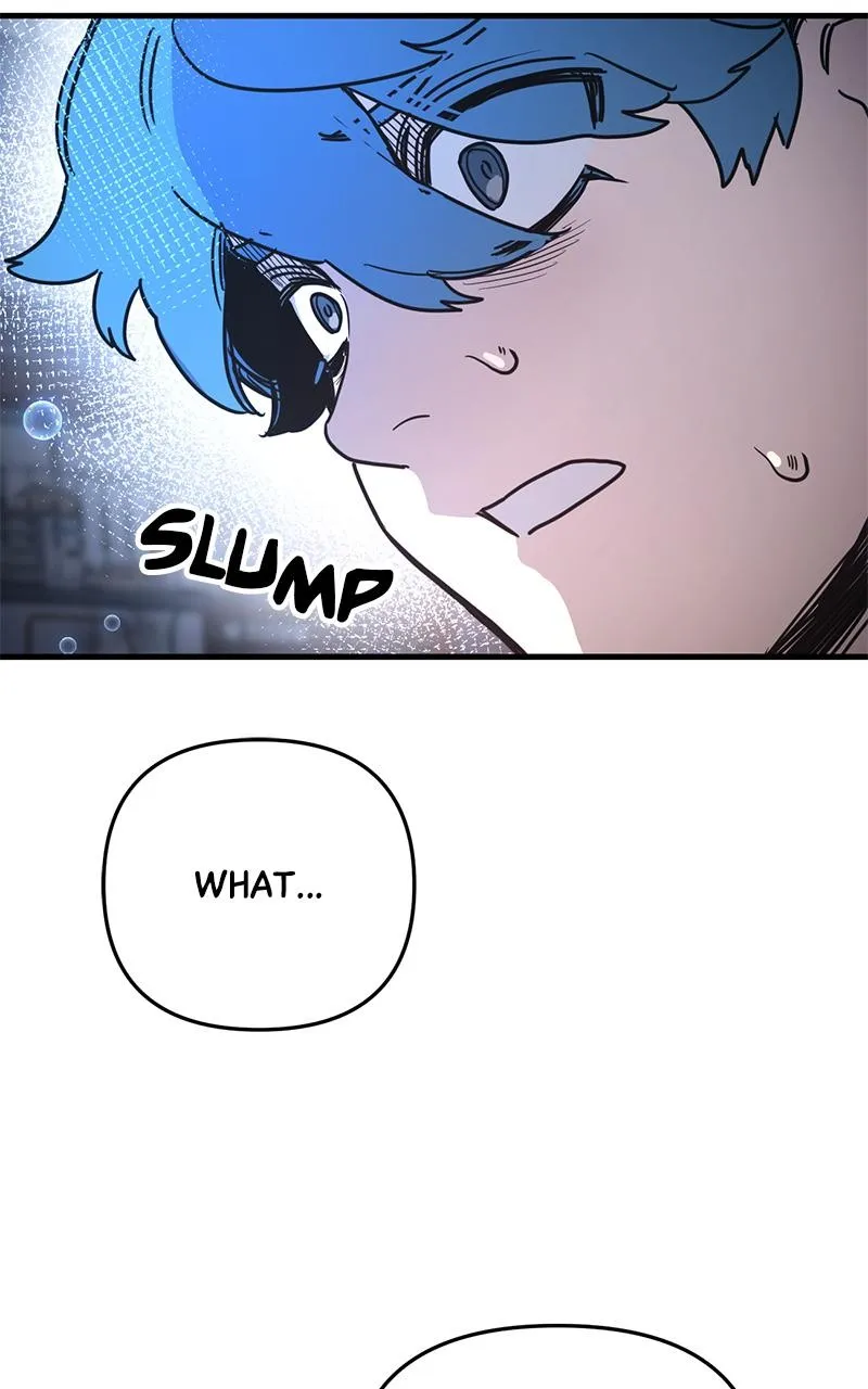 Miro in Memory Chapter 1 page 234 - 