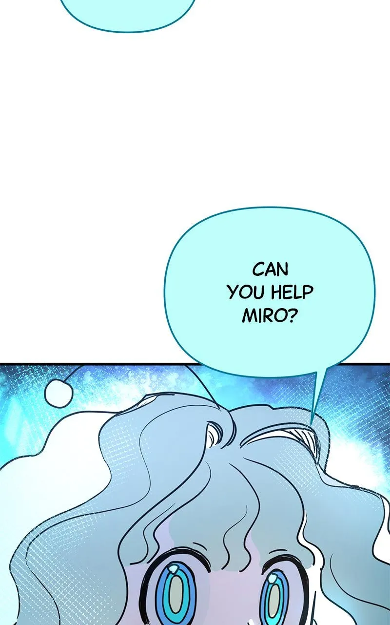Miro in Memory Chapter 1 page 236 - 
