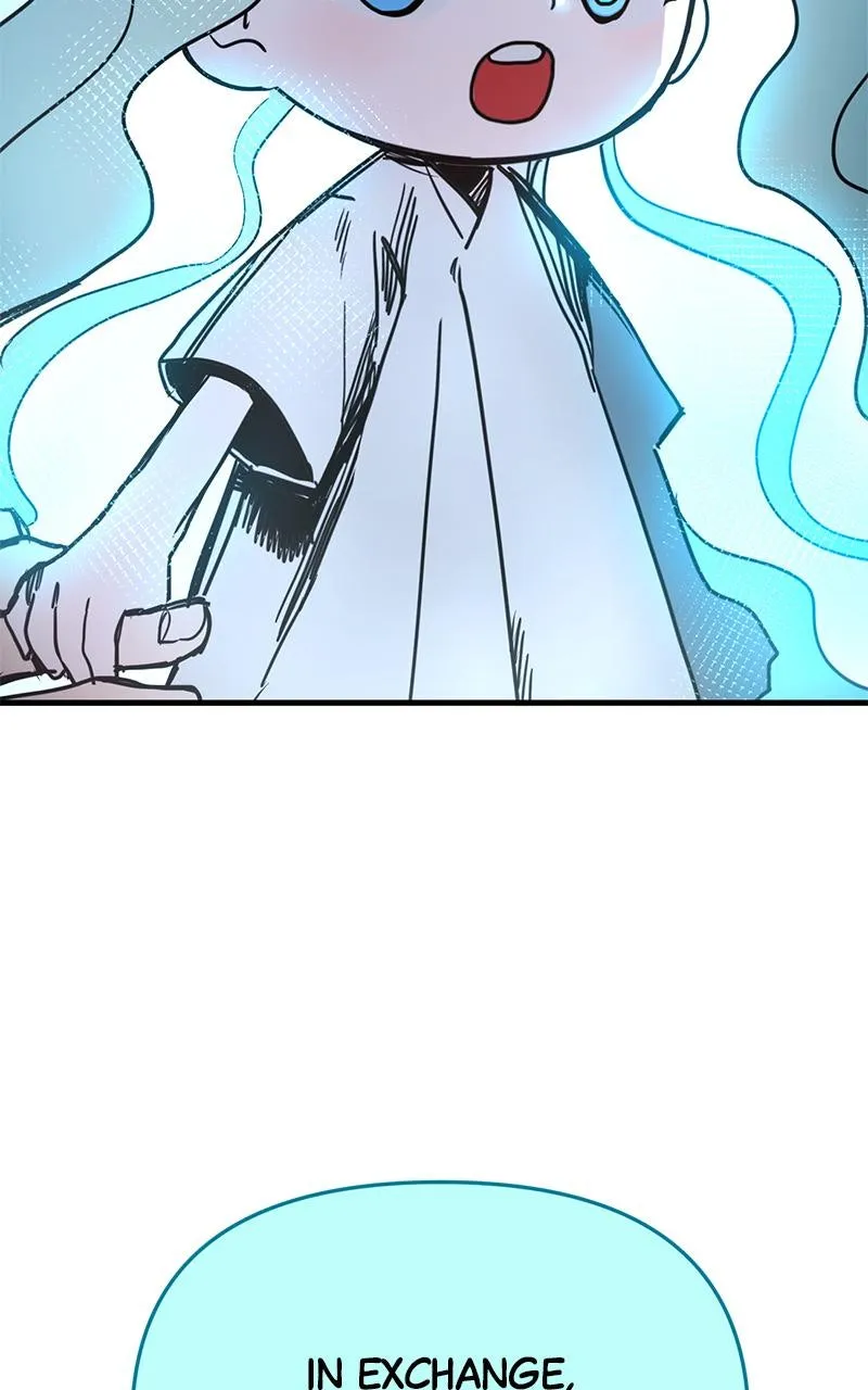 Miro in Memory Chapter 1 page 237 - 