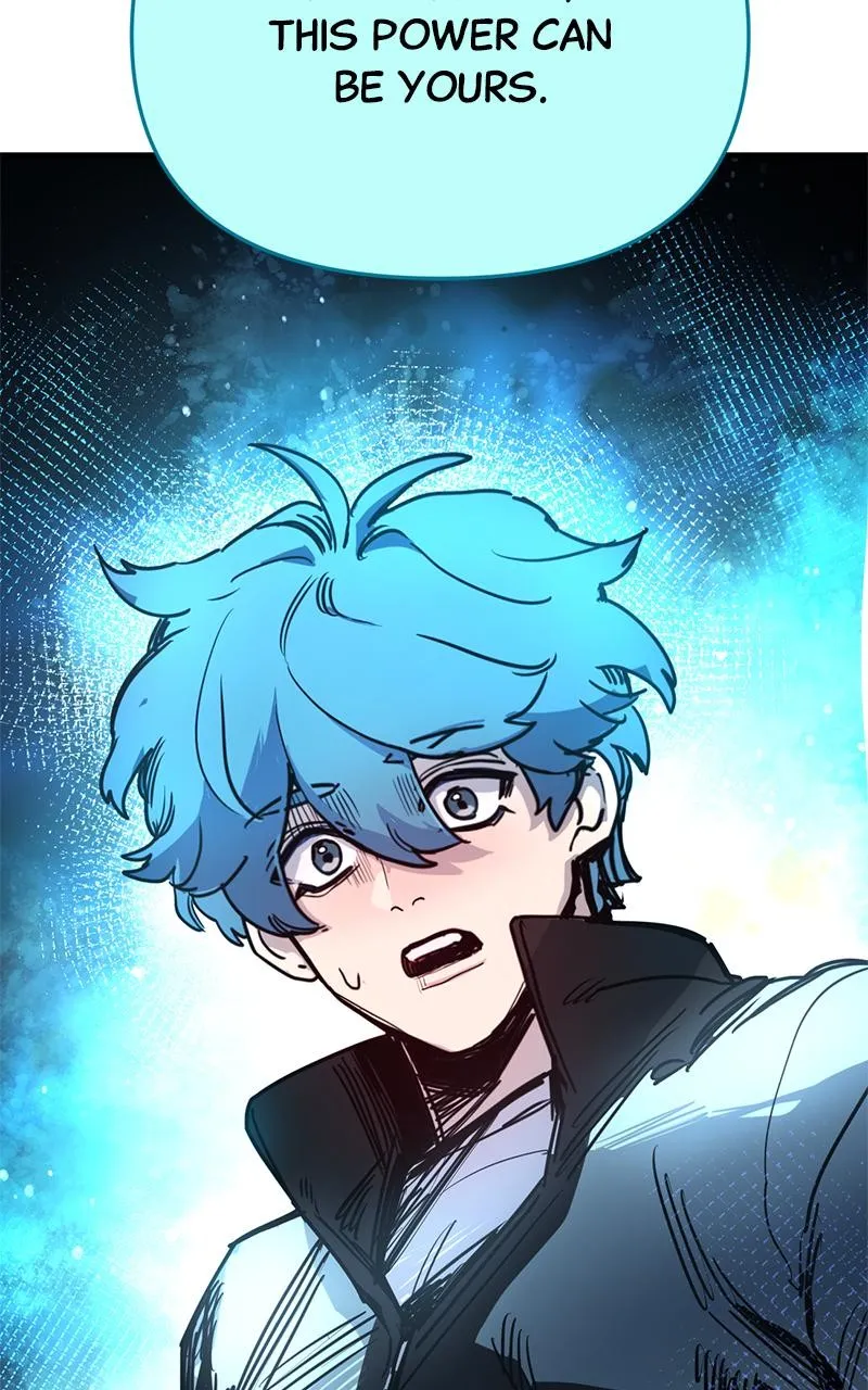 Miro in Memory Chapter 1 page 238 - 