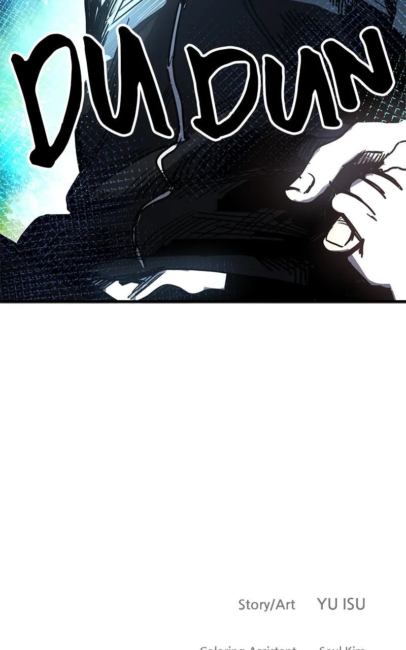 Miro in Memory Chapter 1 page 239 - 