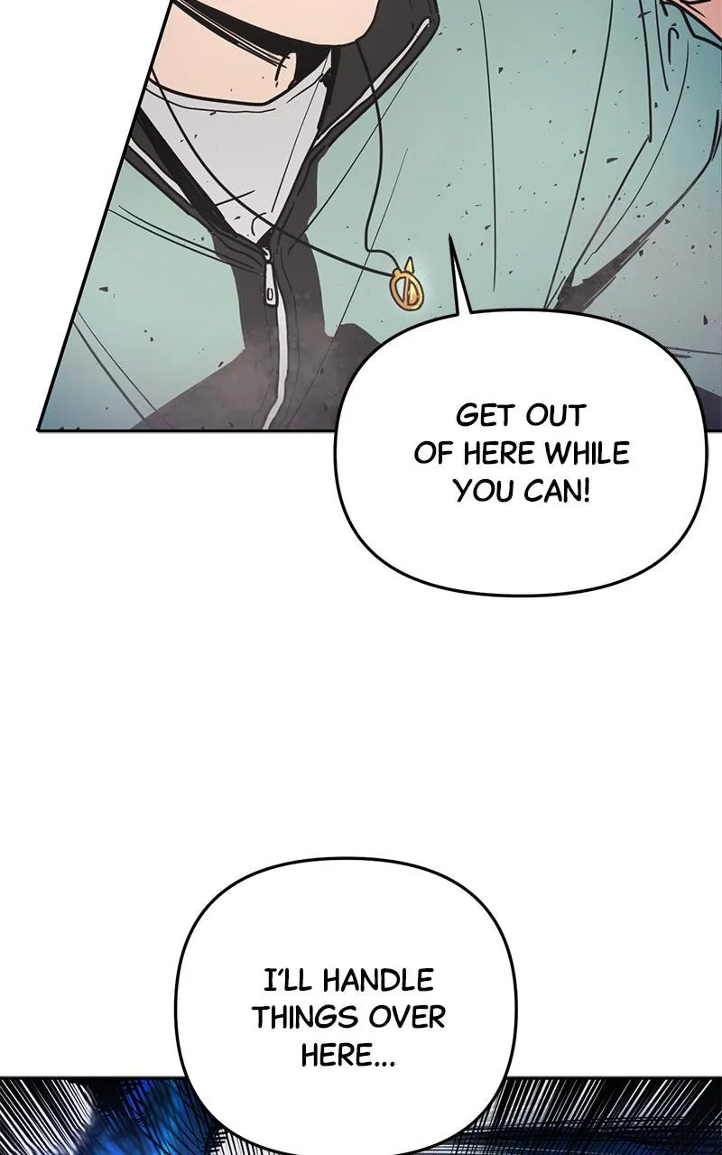 Miro in Memory Chapter 1 page 26 - 