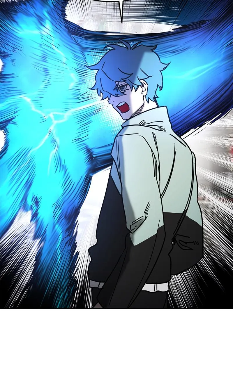 Miro in Memory Chapter 1 page 27 - 