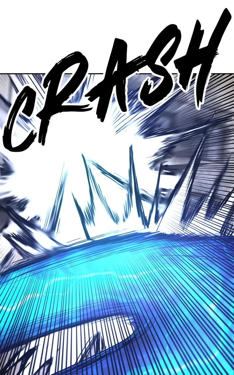 Miro in Memory Chapter 1 page 28 - 
