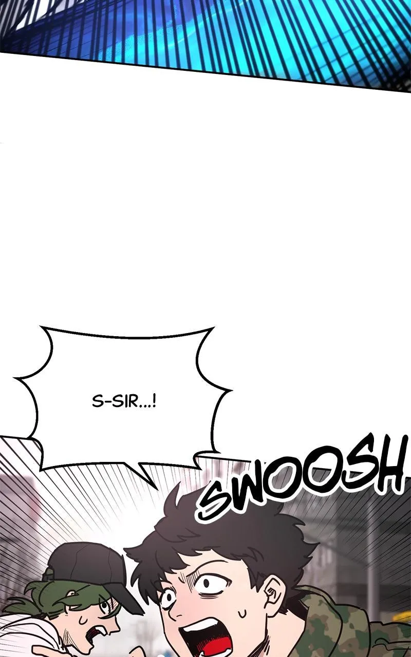Miro in Memory Chapter 1 page 29 - 