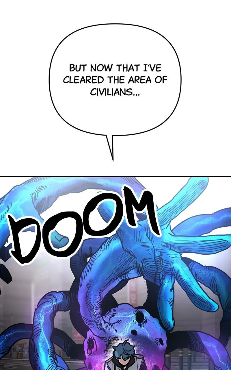 Miro in Memory Chapter 1 page 32 - 