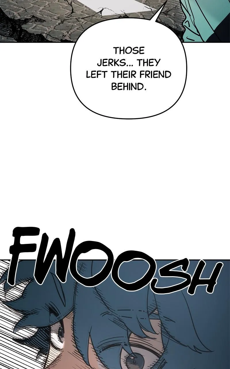 Miro in Memory Chapter 1 page 34 - 