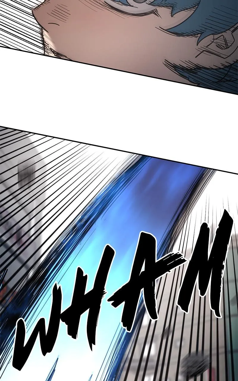 Miro in Memory Chapter 1 page 35 - 