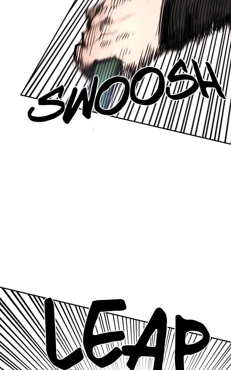 Miro in Memory Chapter 1 page 38 - 
