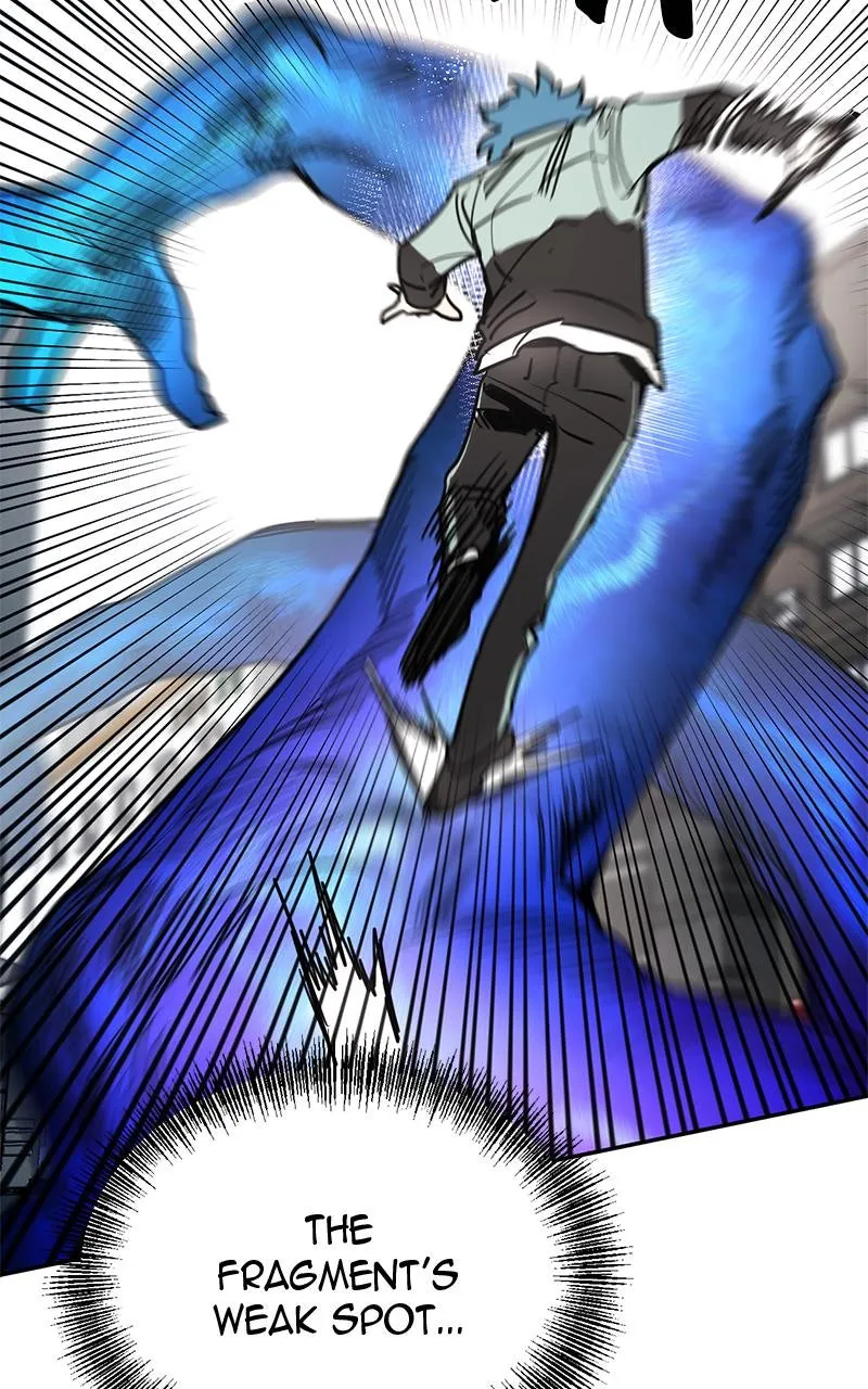 Miro in Memory Chapter 1 page 39 - 