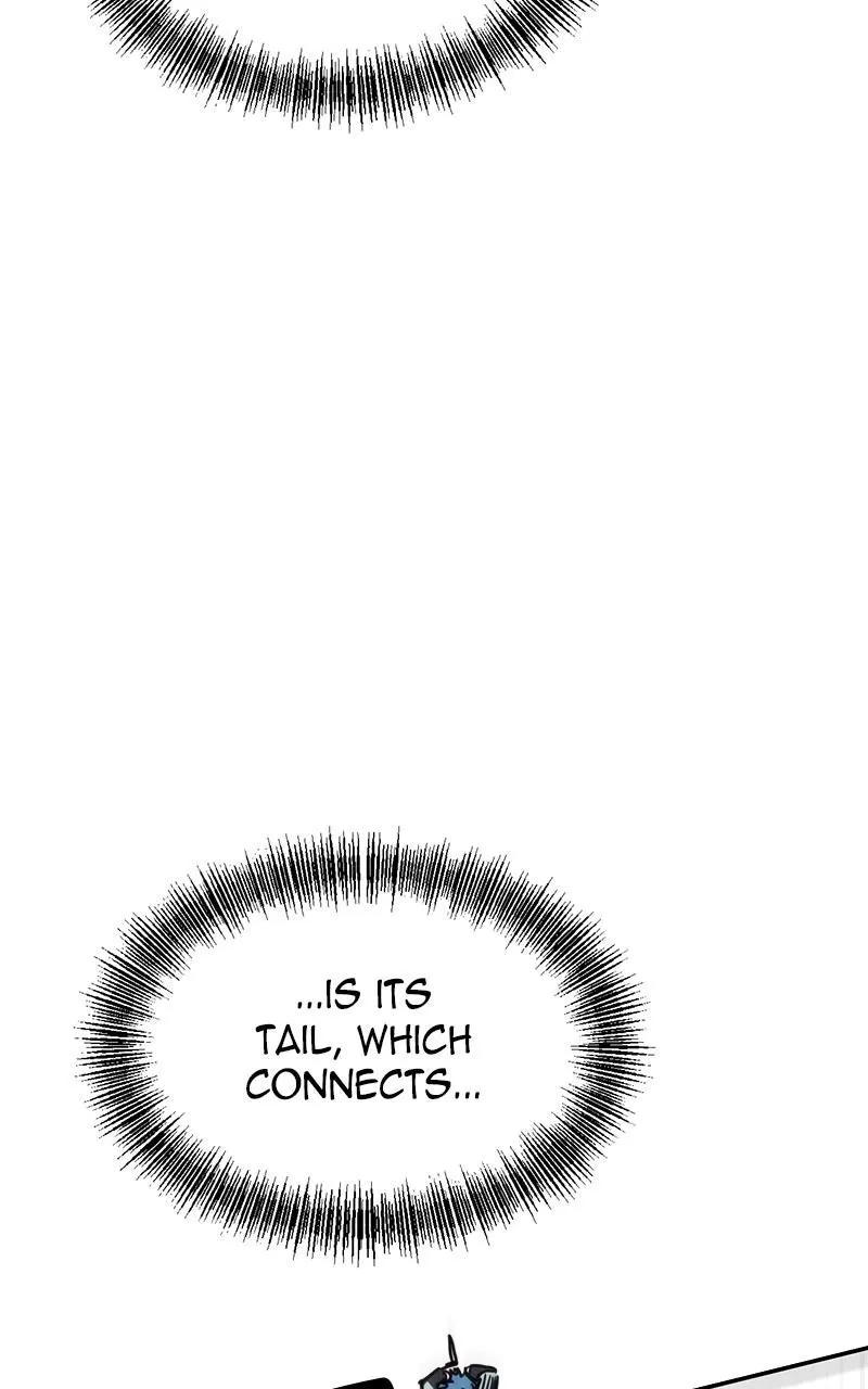 Miro in Memory Chapter 1 page 40 - 