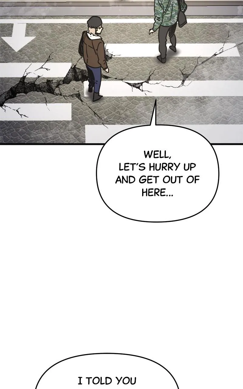 Miro in Memory Chapter 1 page 5 - 