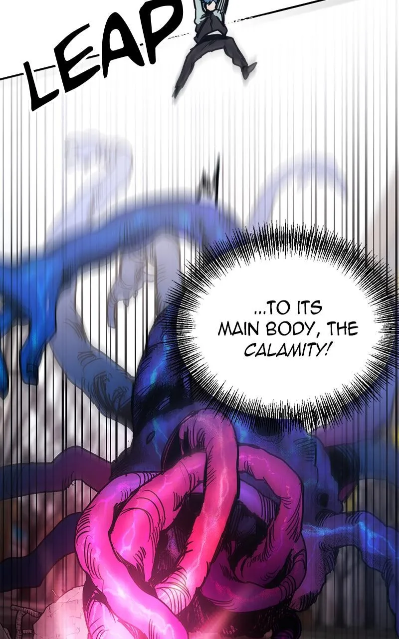 Miro in Memory Chapter 1 page 41 - 