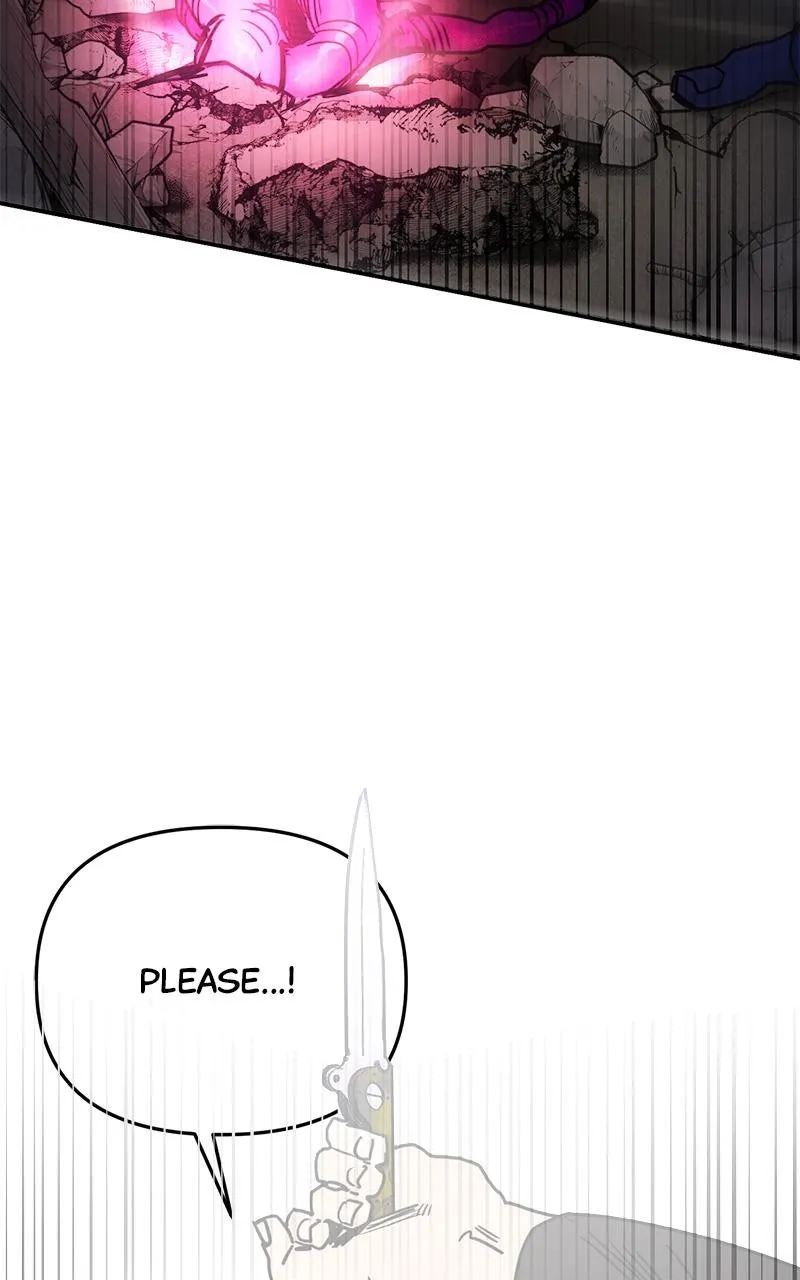 Miro in Memory Chapter 1 page 42 - 