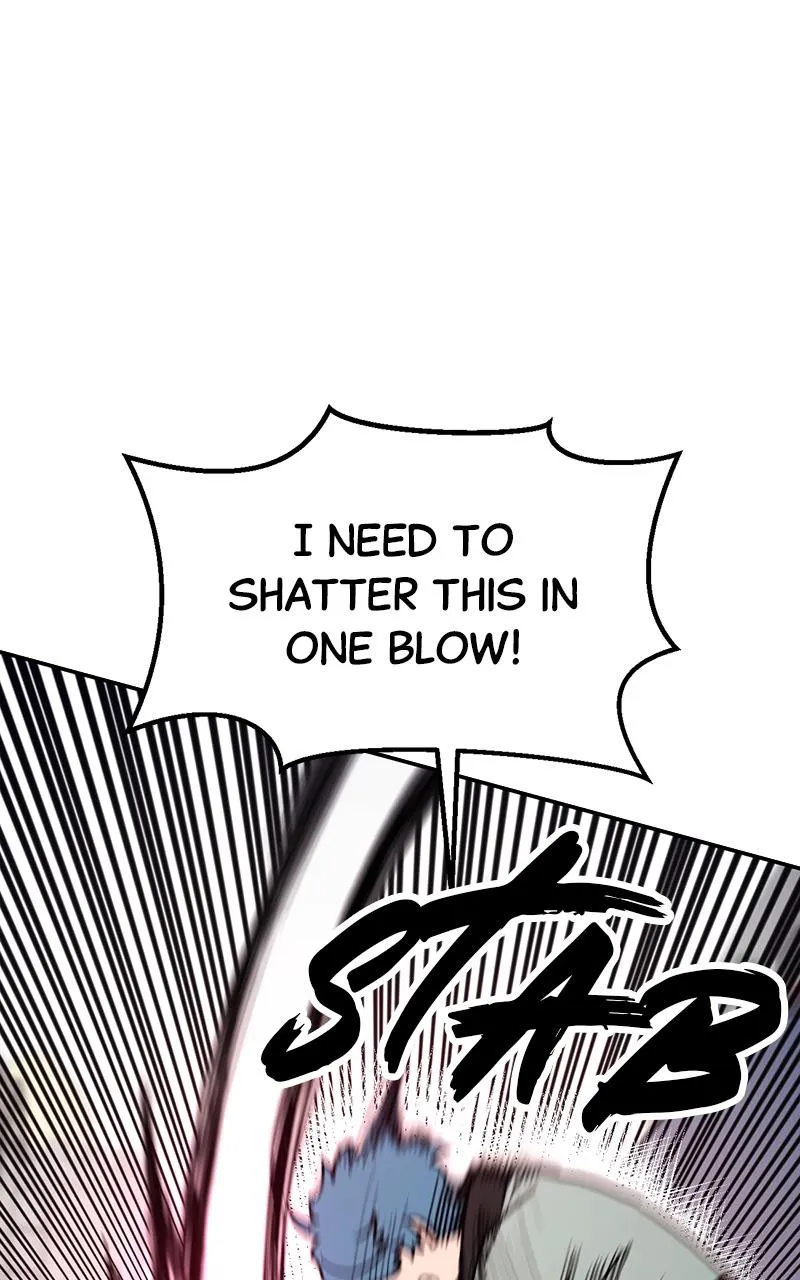 Miro in Memory Chapter 1 page 44 - 