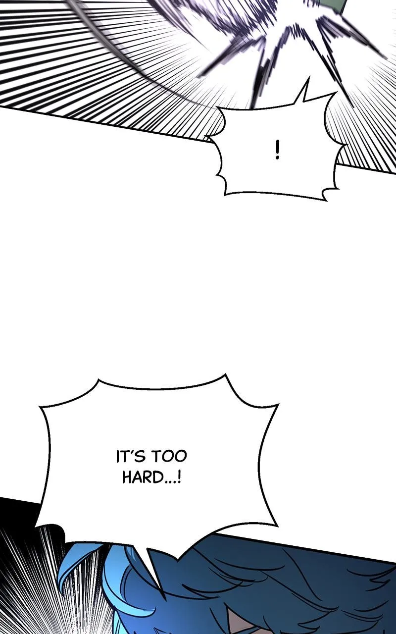 Miro in Memory Chapter 1 page 46 - 