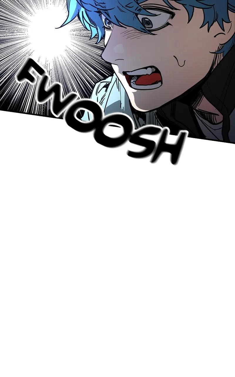 Miro in Memory Chapter 1 page 47 - 