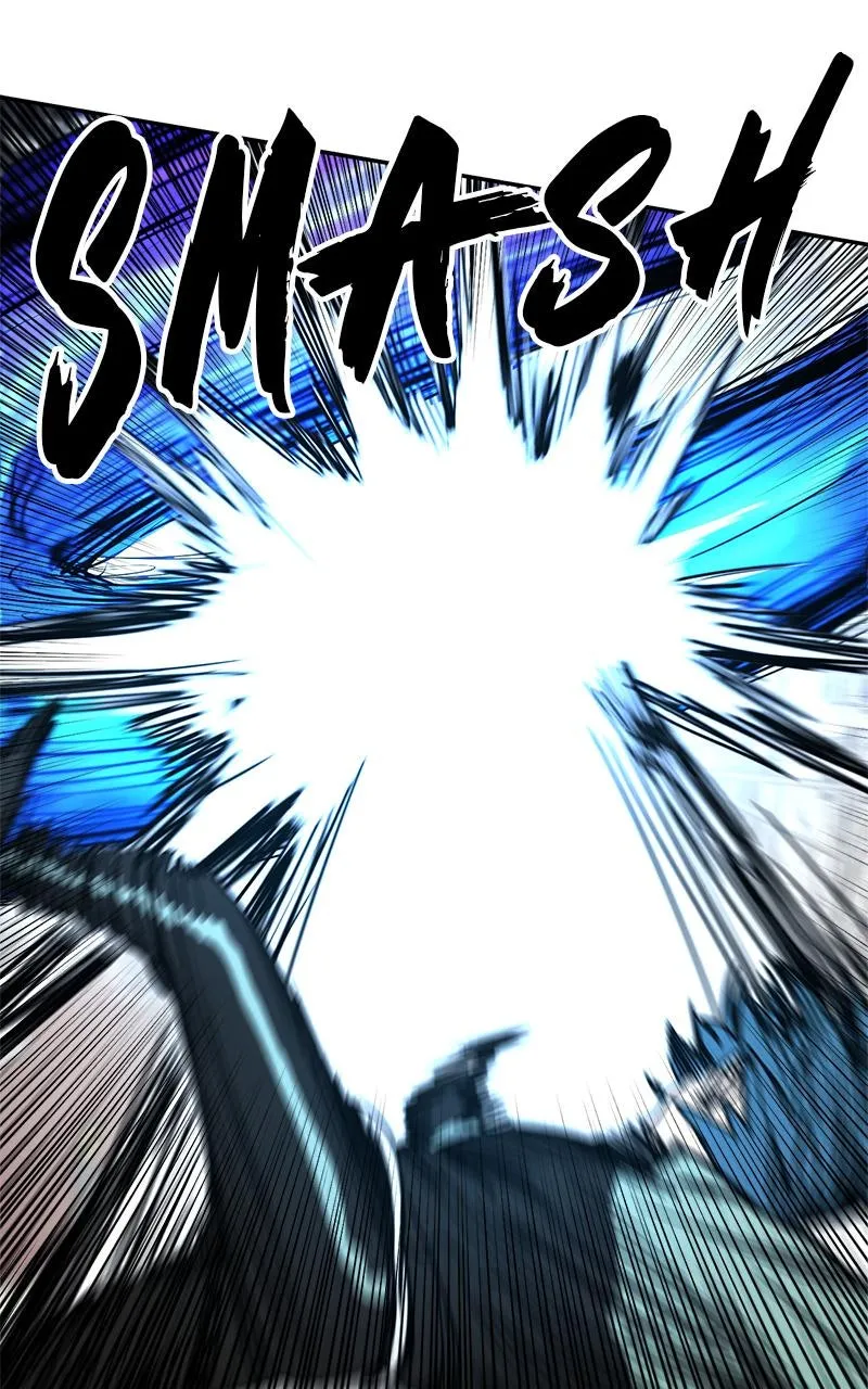 Miro in Memory Chapter 1 page 48 - 