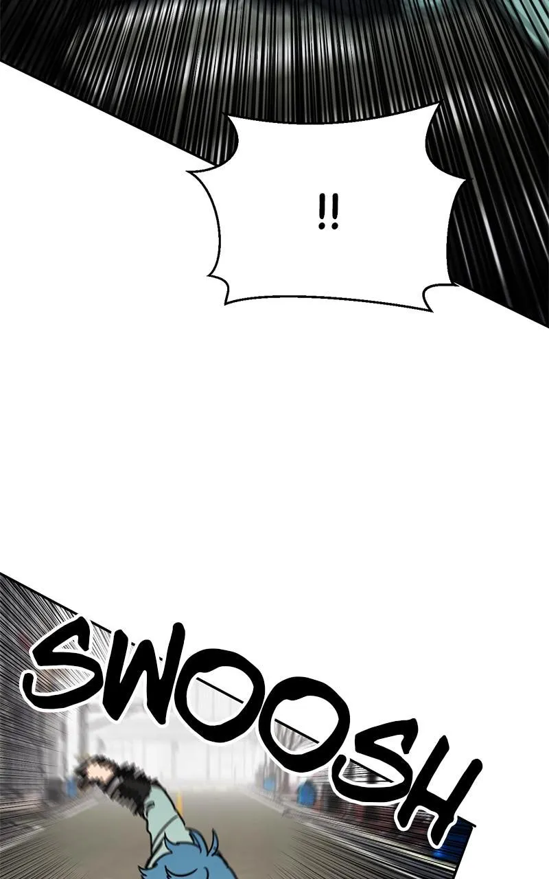 Miro in Memory Chapter 1 page 49 - 