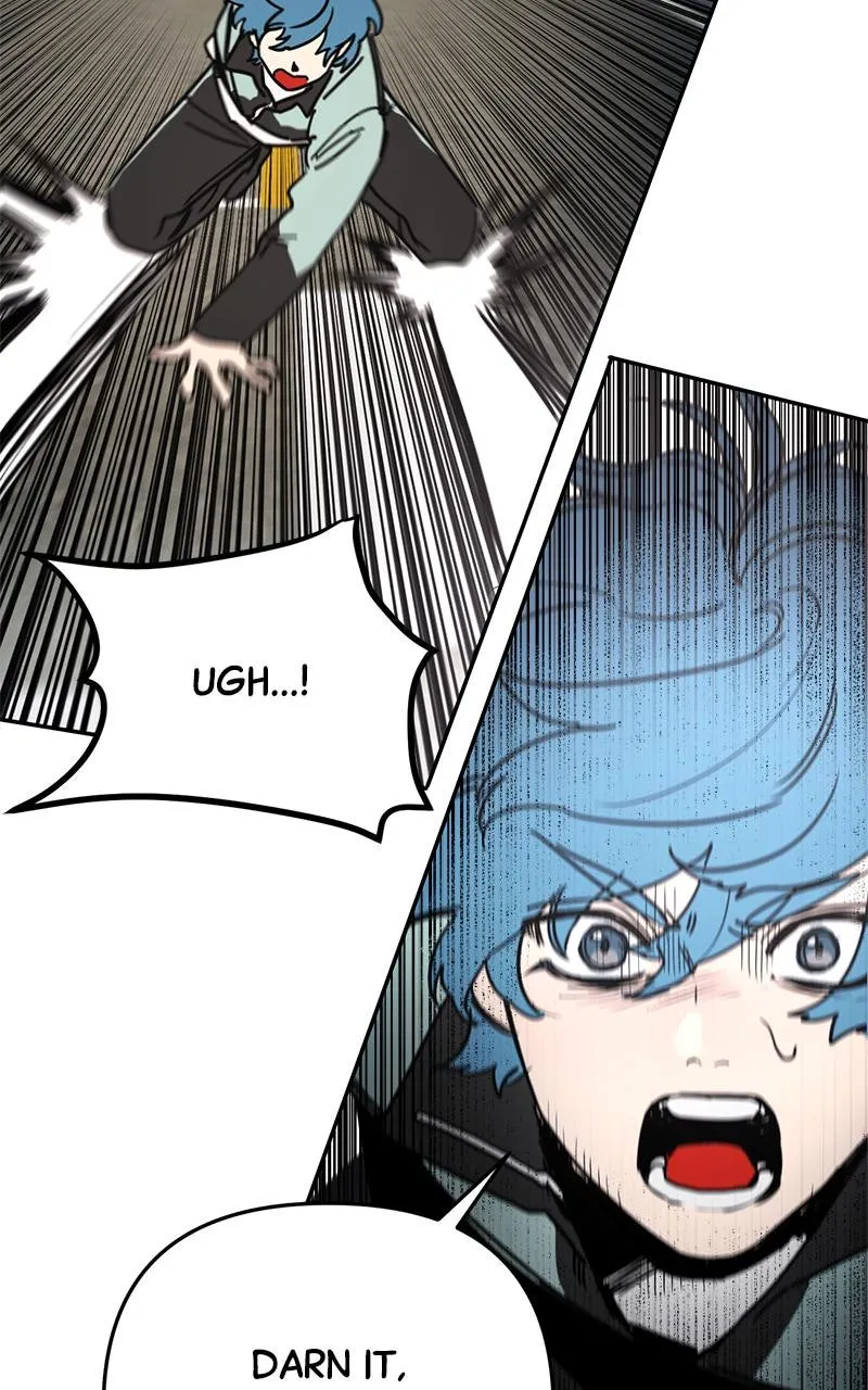 Miro in Memory Chapter 1 page 50 - 