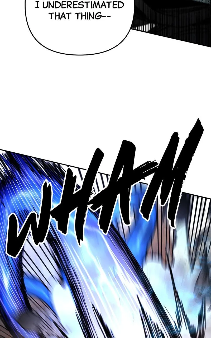 Miro in Memory Chapter 1 page 51 - 