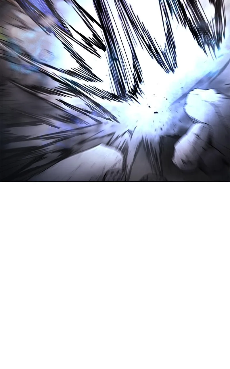 Miro in Memory Chapter 1 page 52 - 