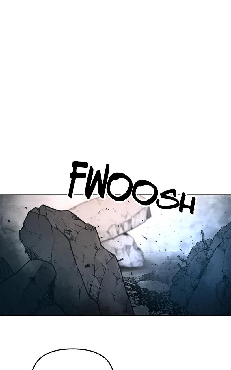Miro in Memory Chapter 1 page 53 - 