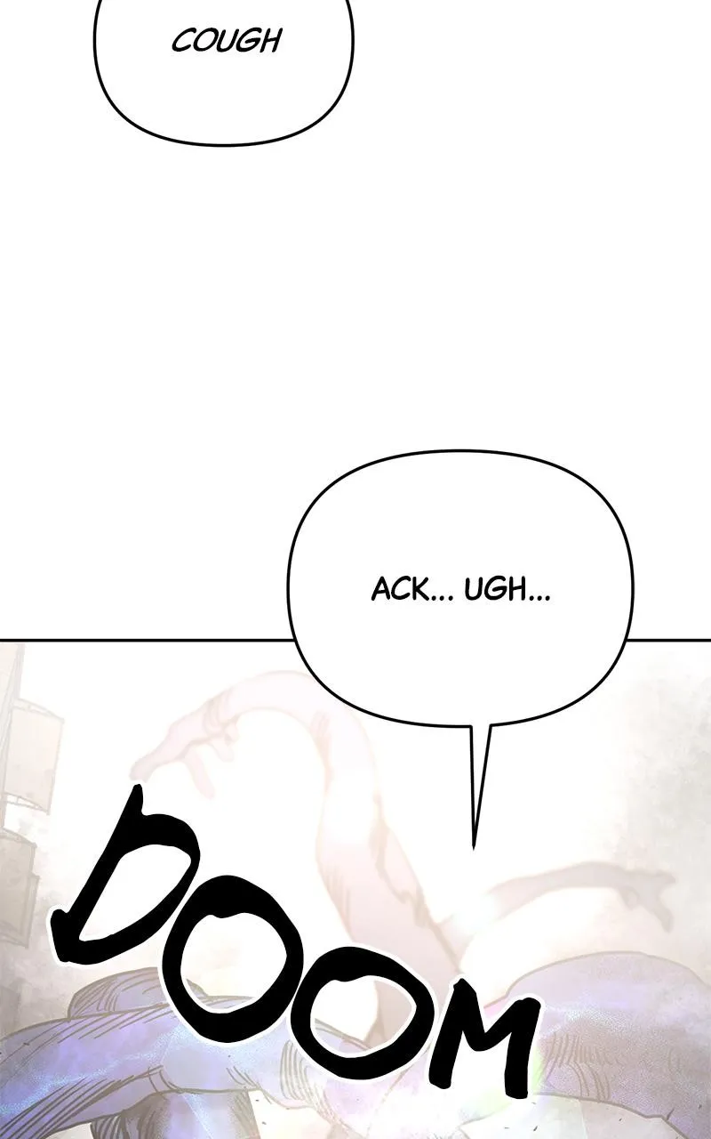 Miro in Memory Chapter 1 page 54 - 