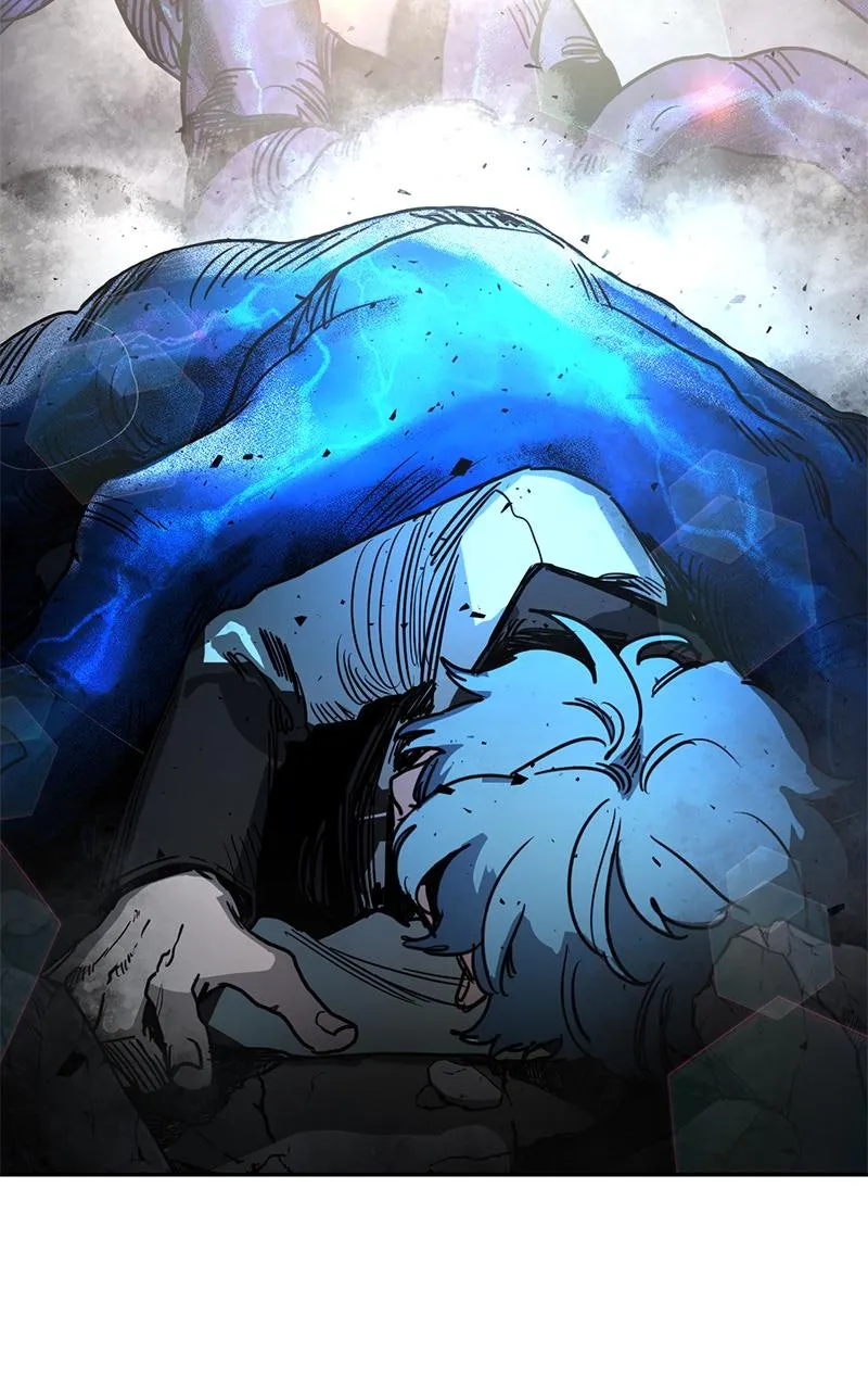 Miro in Memory Chapter 1 page 55 - 