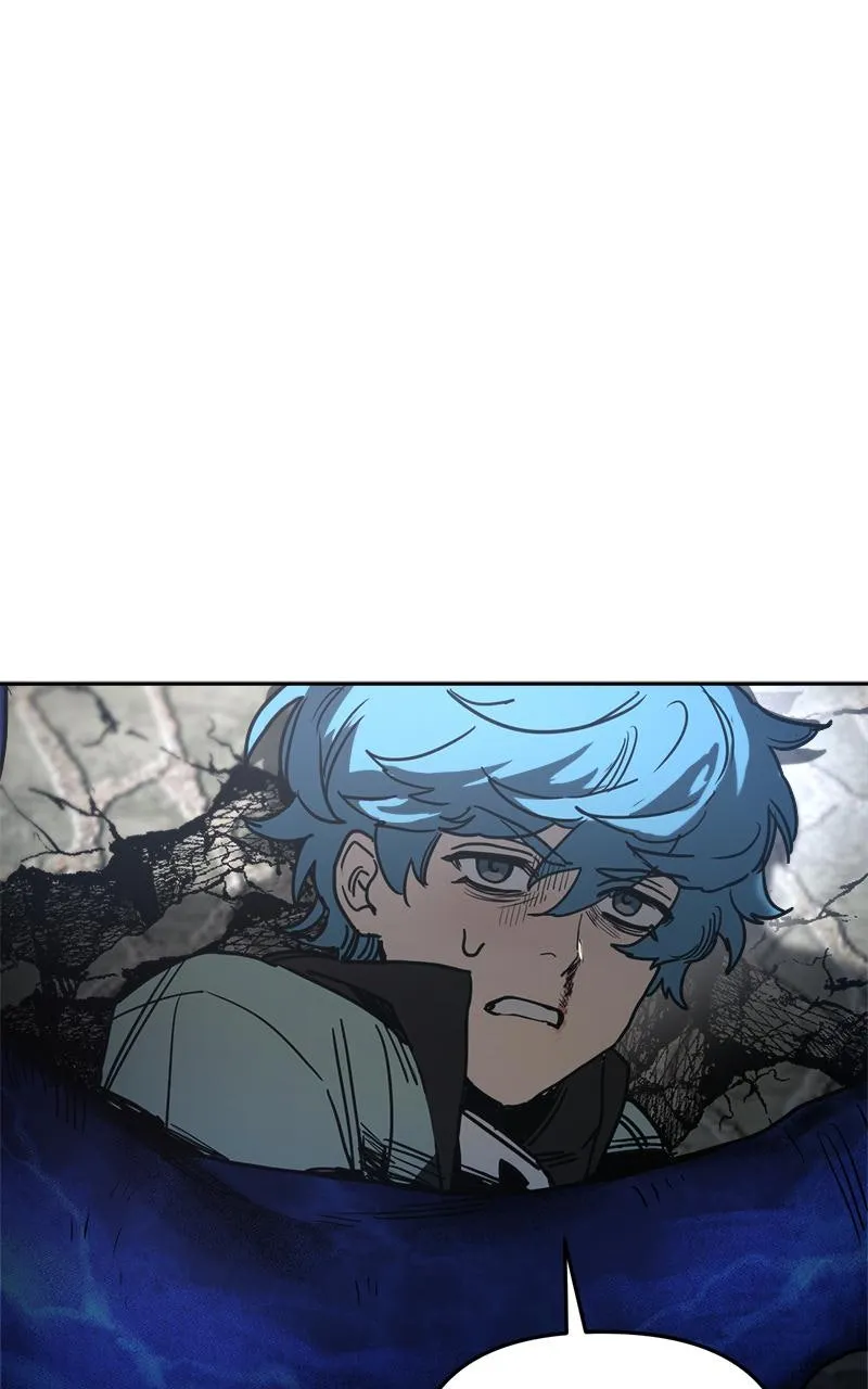 Miro in Memory Chapter 1 page 56 - 