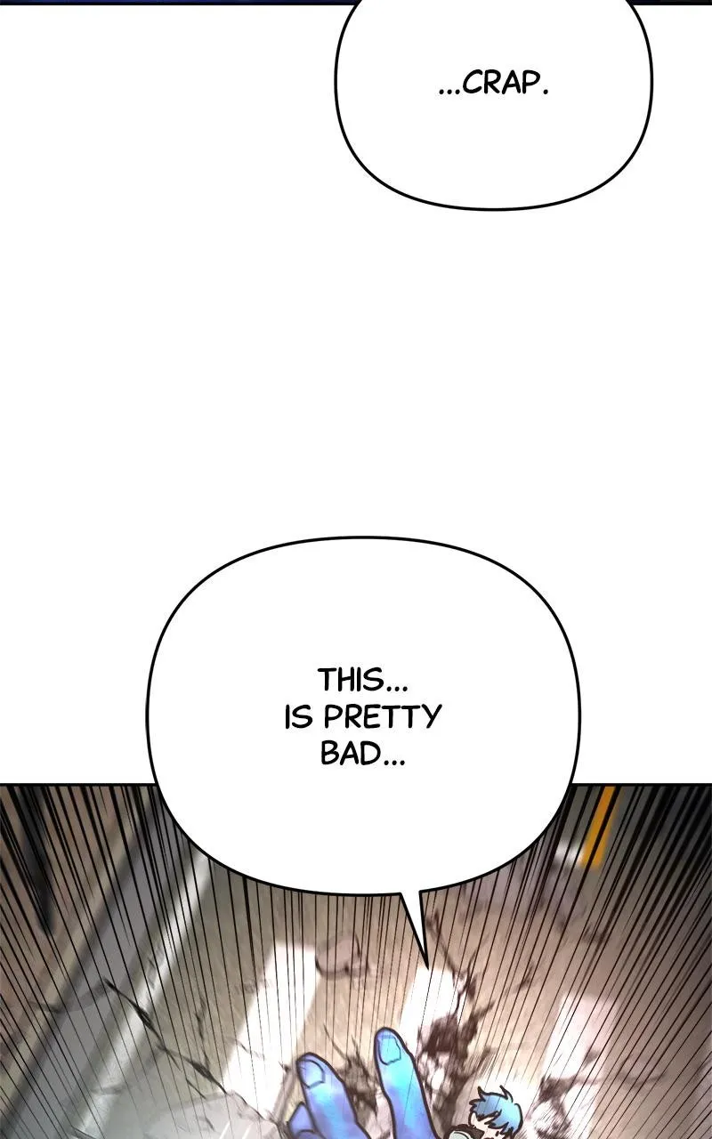 Miro in Memory Chapter 1 page 57 - 