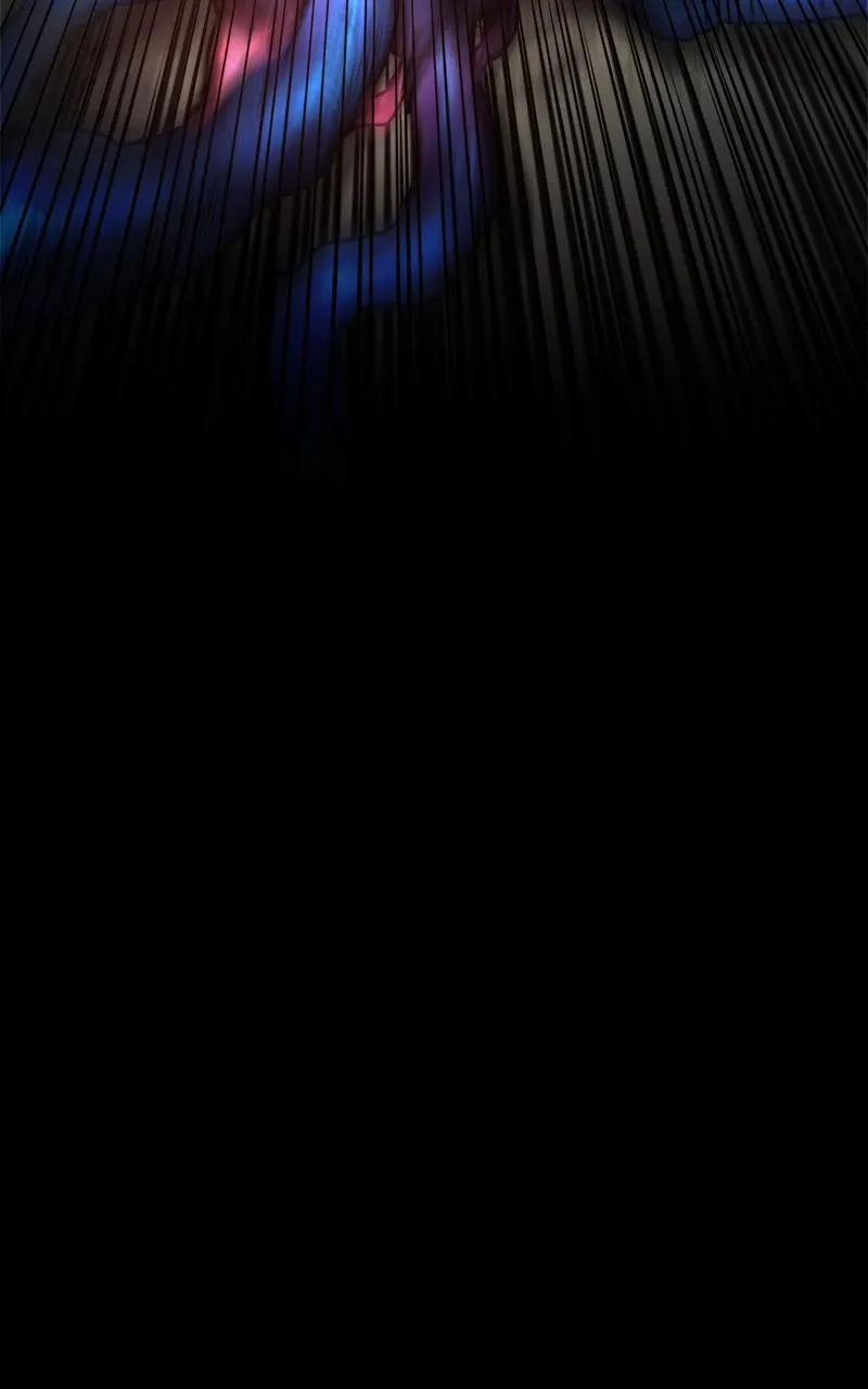 Miro in Memory Chapter 1 page 59 - 