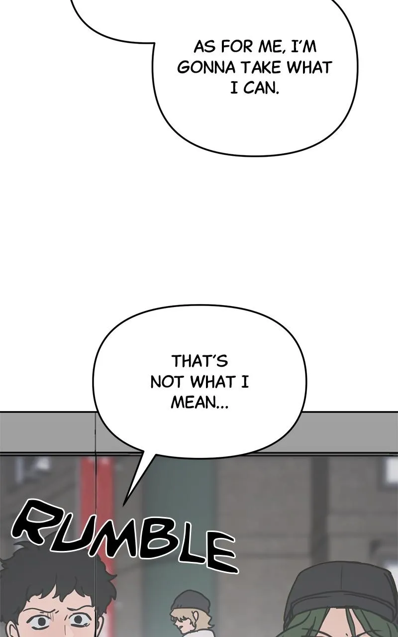 Miro in Memory Chapter 1 page 7 - 