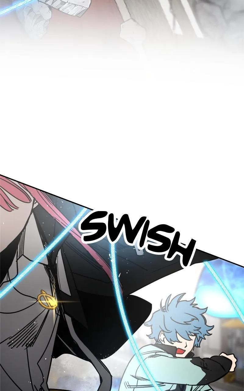 Miro in Memory Chapter 1 page 65 - 