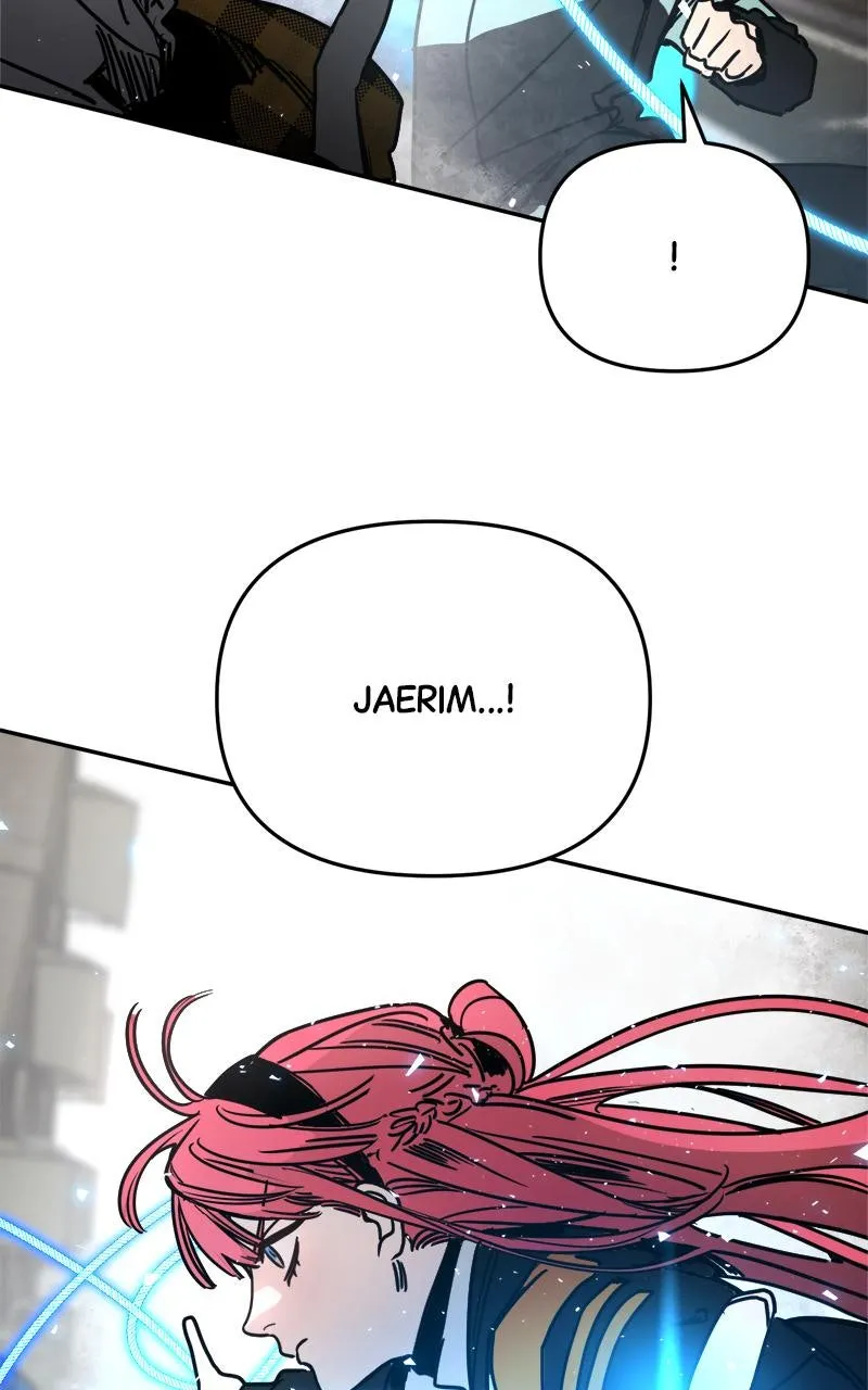 Miro in Memory Chapter 1 page 66 - 