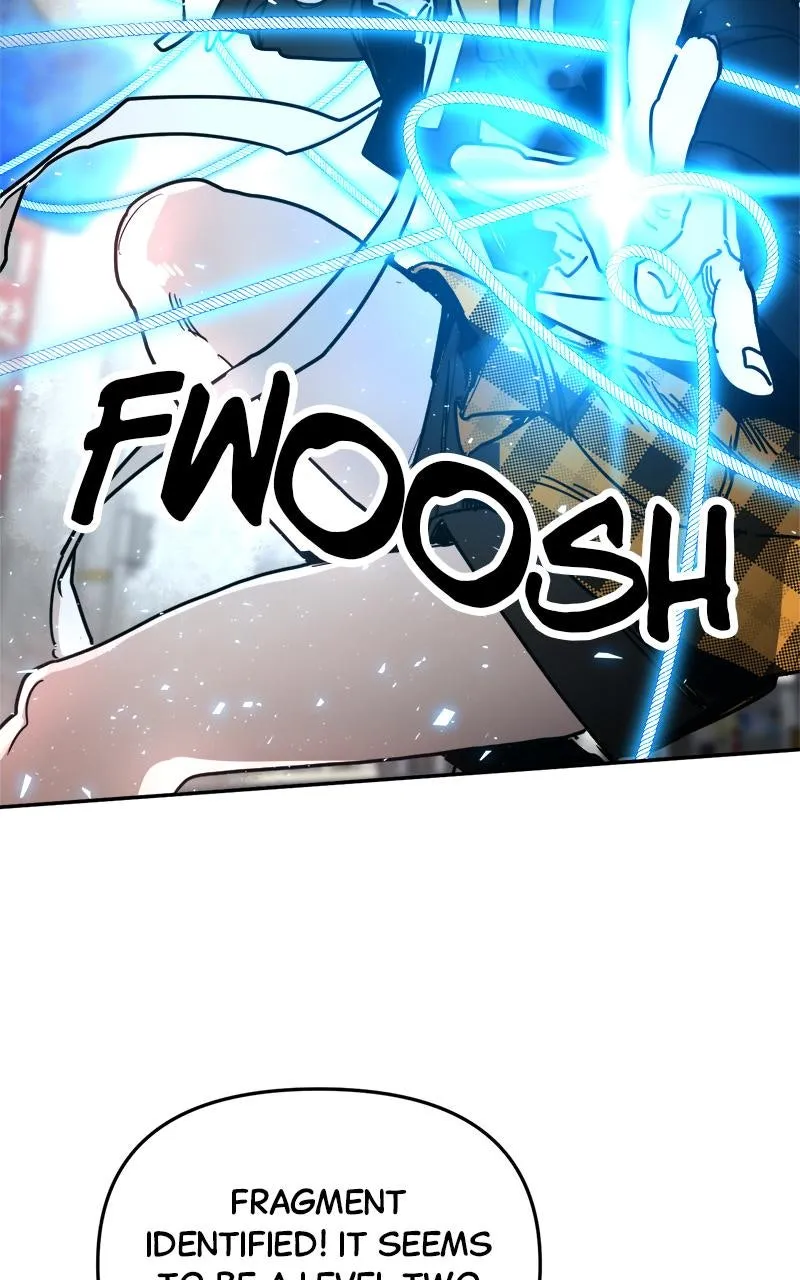 Miro in Memory Chapter 1 page 67 - 