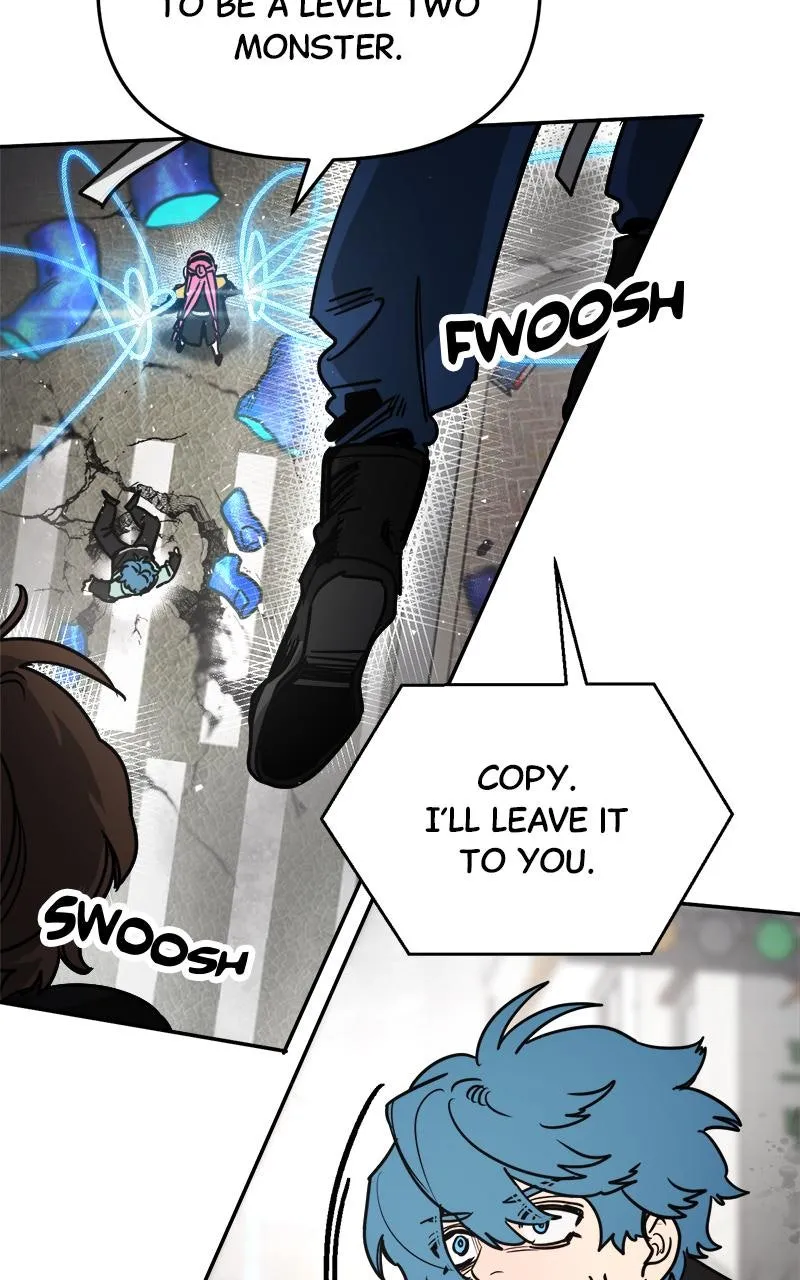 Miro in Memory Chapter 1 page 68 - 