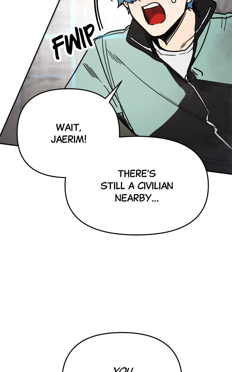 Miro in Memory Chapter 1 page 69 - 