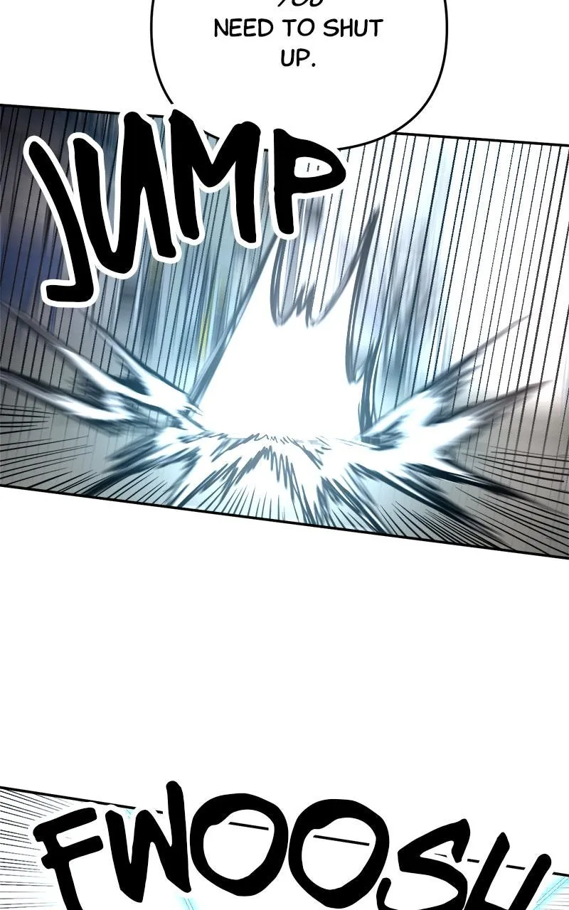 Miro in Memory Chapter 1 page 70 - 