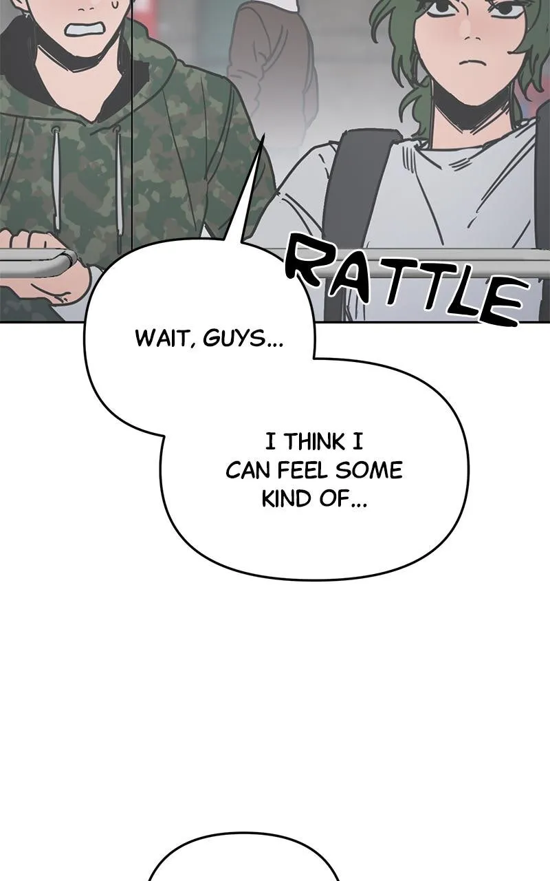 Miro in Memory Chapter 1 page 8 - 