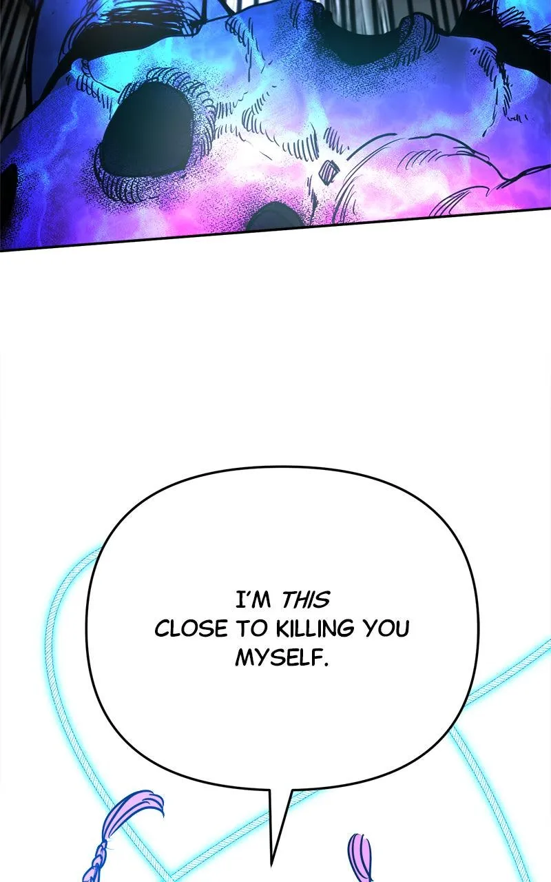 Miro in Memory Chapter 1 page 72 - 