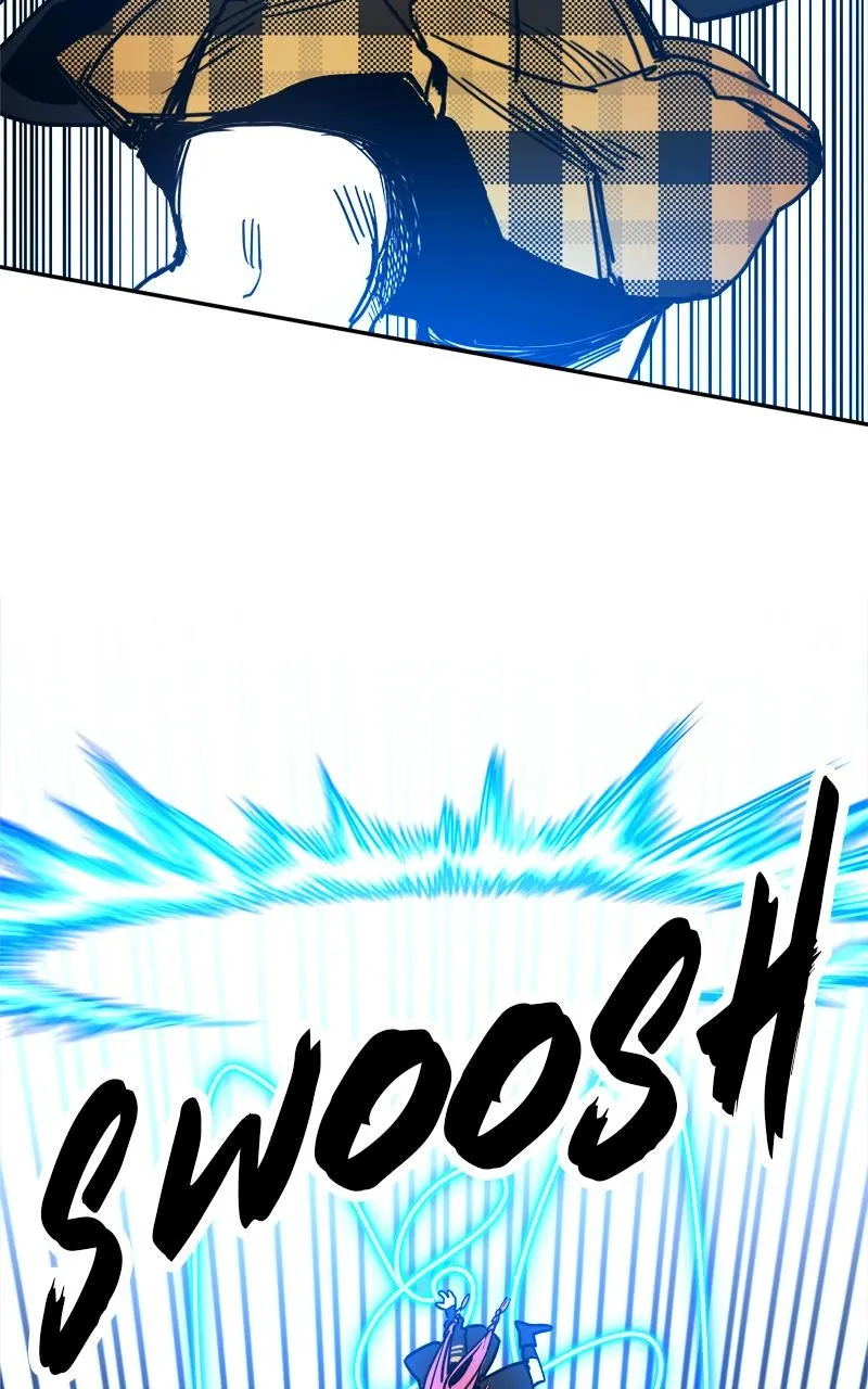Miro in Memory Chapter 1 page 74 - 
