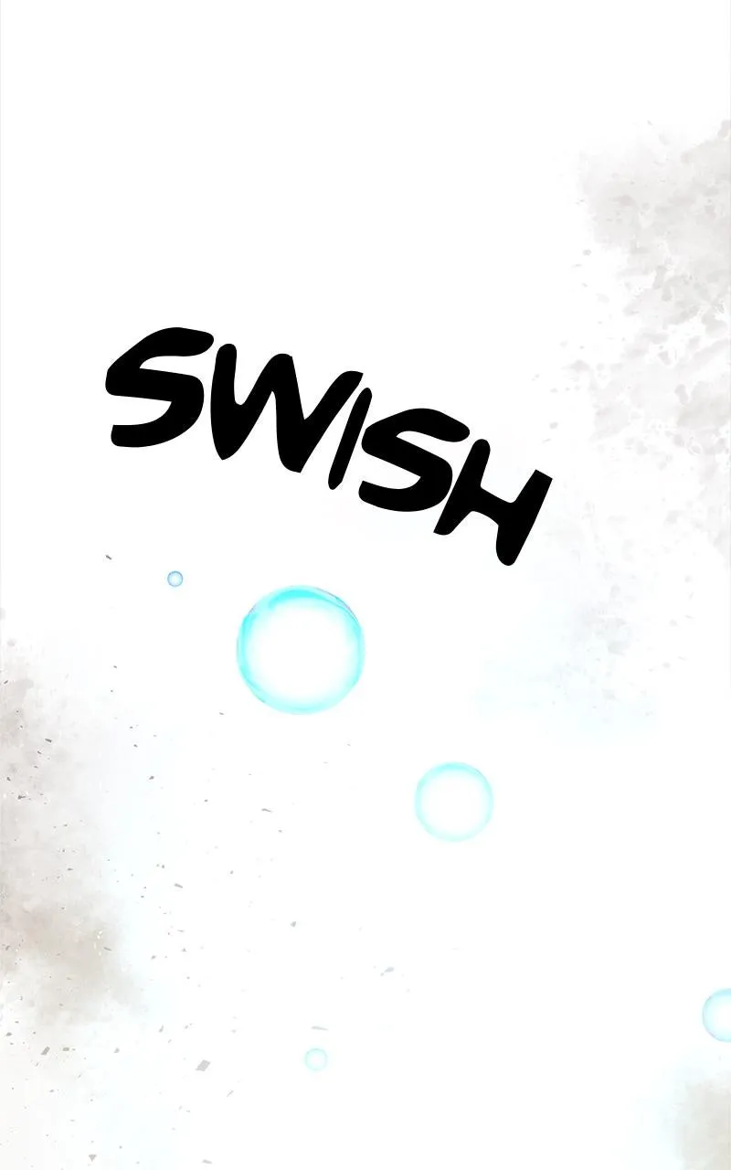 Miro in Memory Chapter 1 page 81 - 