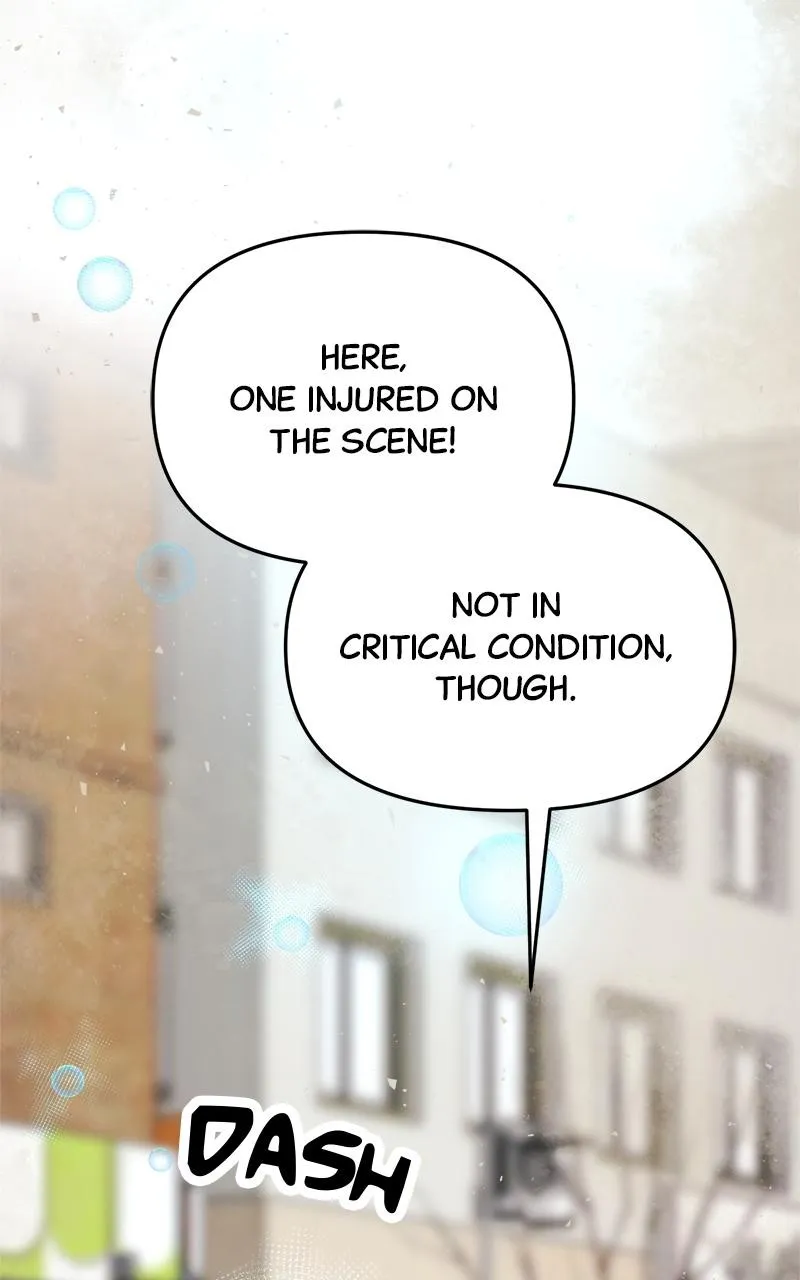 Miro in Memory Chapter 1 page 82 - 