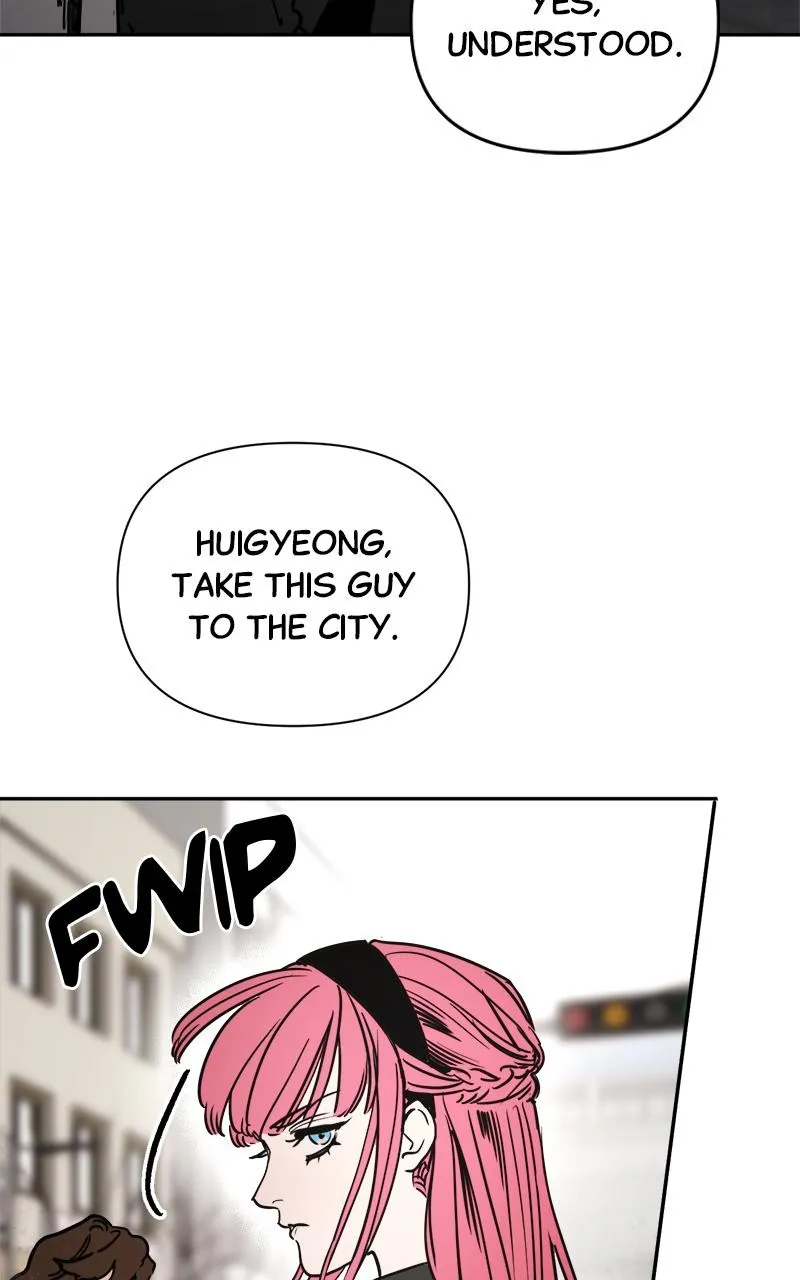 Miro in Memory Chapter 1 page 86 - 