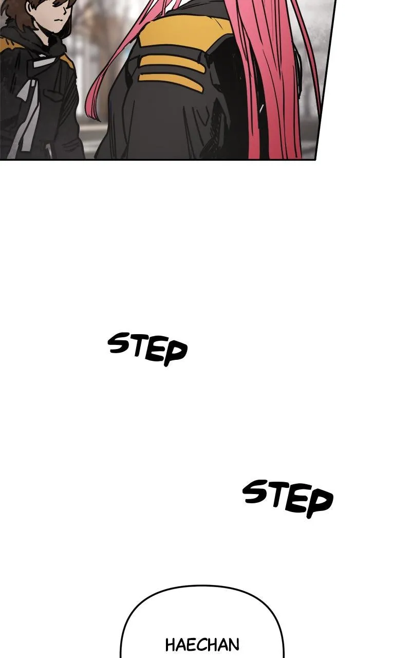 Miro in Memory Chapter 1 page 87 - 