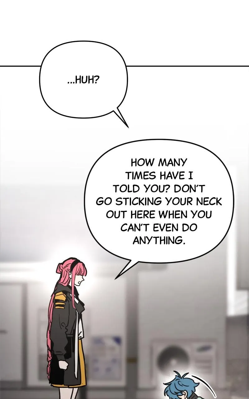 Miro in Memory Chapter 1 page 89 - 
