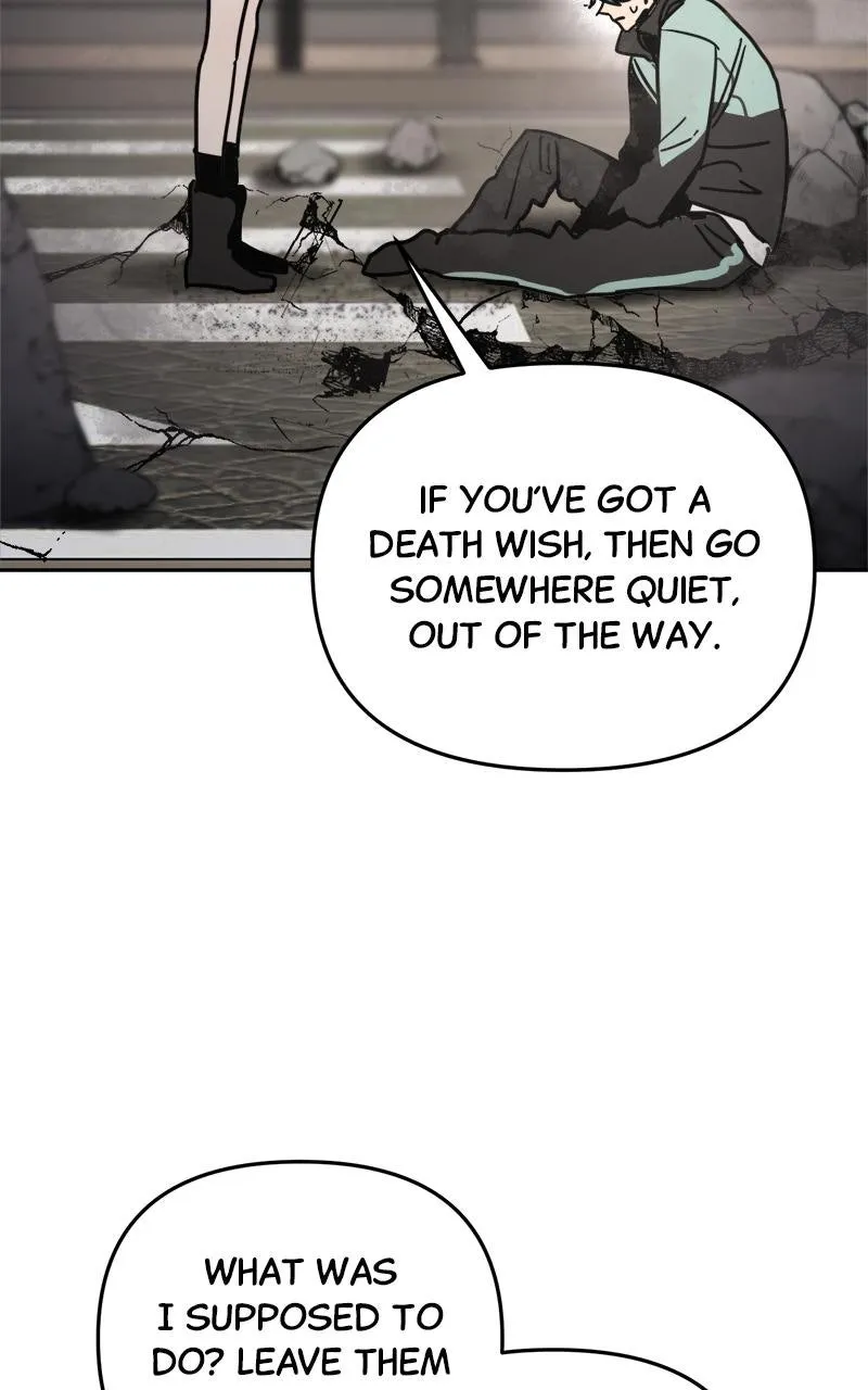 Miro in Memory Chapter 1 page 90 - 
