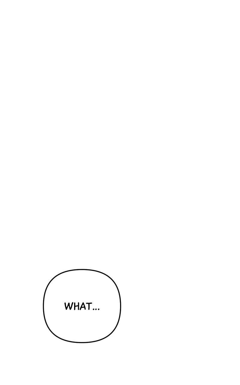 Miro in Memory Chapter 1 page 10 - 